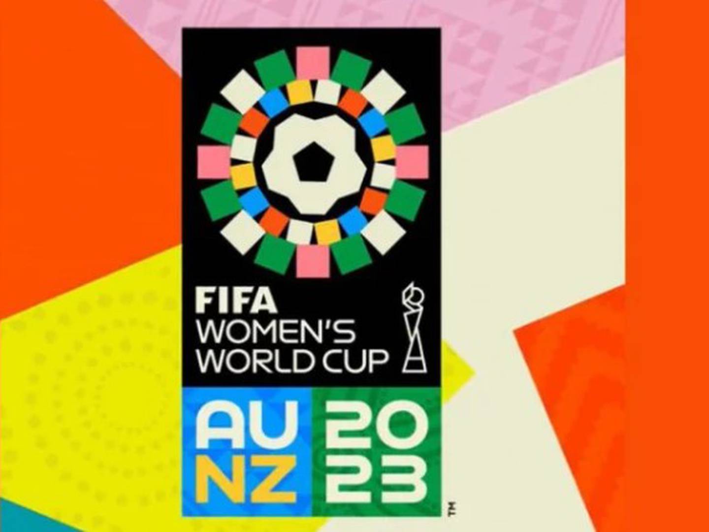Copa do Mundo Feminina 2023: onde assistir aos jogos de 31/07