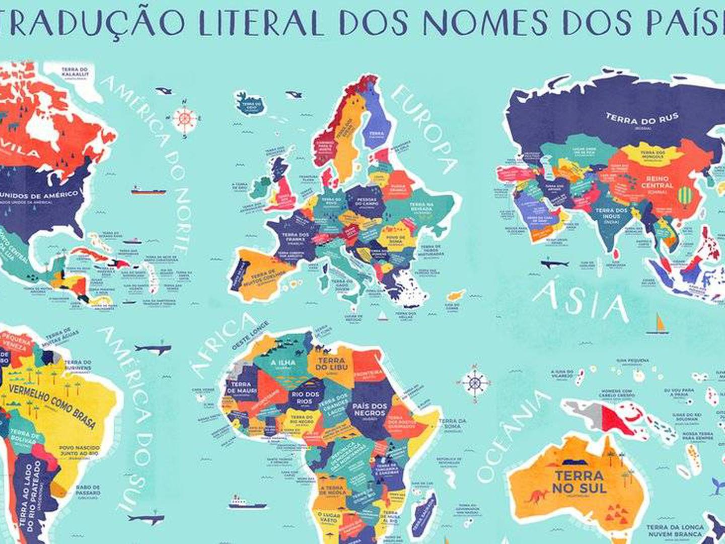 Agora ou nunca: É capaz encontrar os três nomes masculinos neste  caça-palavras? – Metro World News Brasil