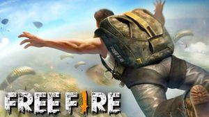 Como vincular a conta do Free Fire com o Google