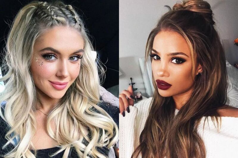 COMO ter o CABELO LISO PERFEITO  DICAS, PRODUTOS BARATOS VS caros