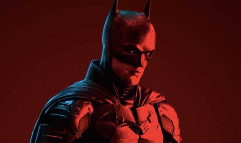 Robert Pattinson aparece em novas imagens de 'The Batman' – Metro World  News Brasil