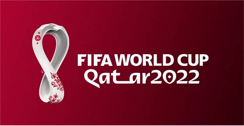 Copa do Mundo 2022: onde assistir aos jogos ao vivo desta segunda