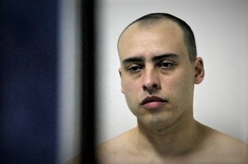 Alexandre Nardoni poderá sair da prisão em breve; entenda condenação –  Metro World News Brasil