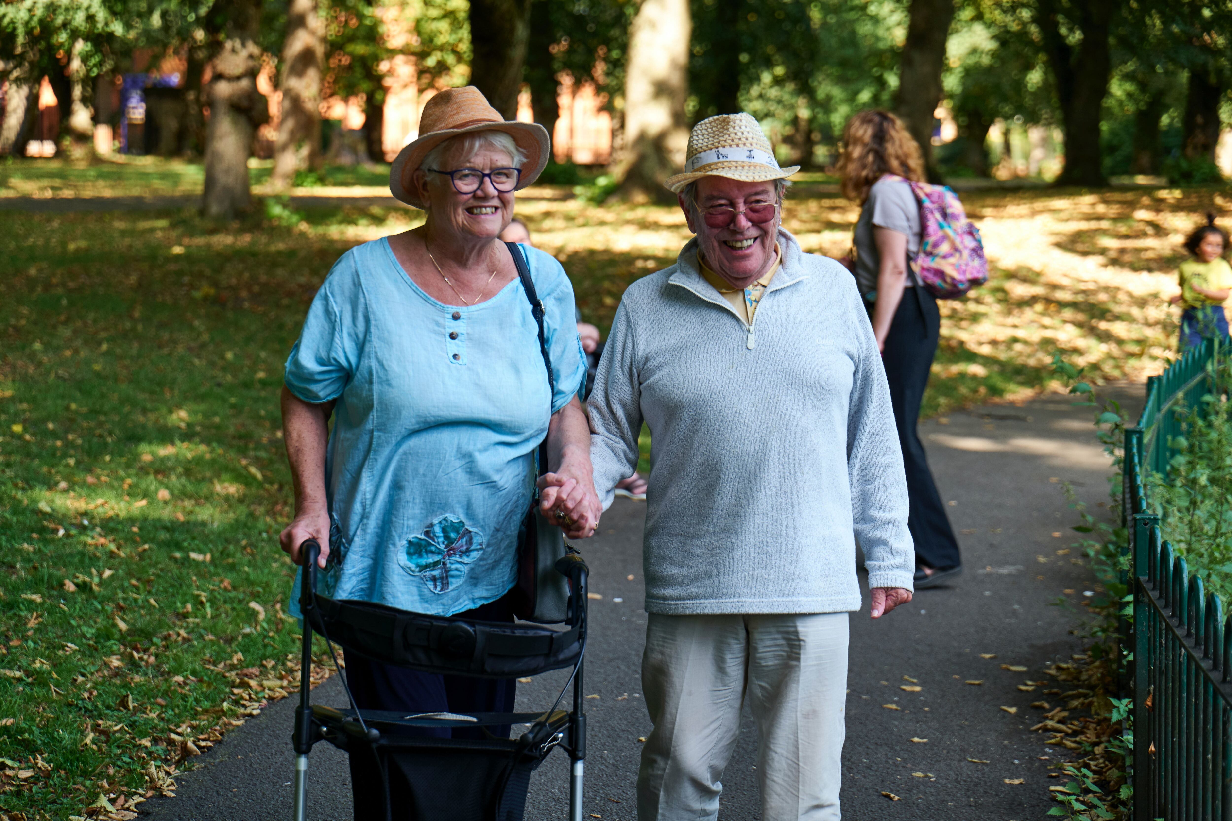 Como identificar o Alzheimer precocemente? – Metro World News Brasil