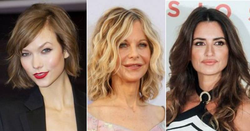 40 melhores cortes de cabelo que as mulheres estão pedindo em 2023