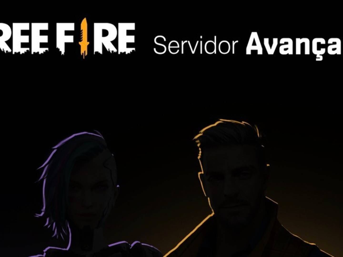 Free Fire: Confira 6 novidades do Servidor Avançado