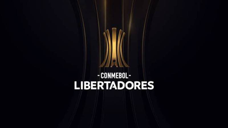 Conmebol divulga datas e horários da Libertadores; veja quando o