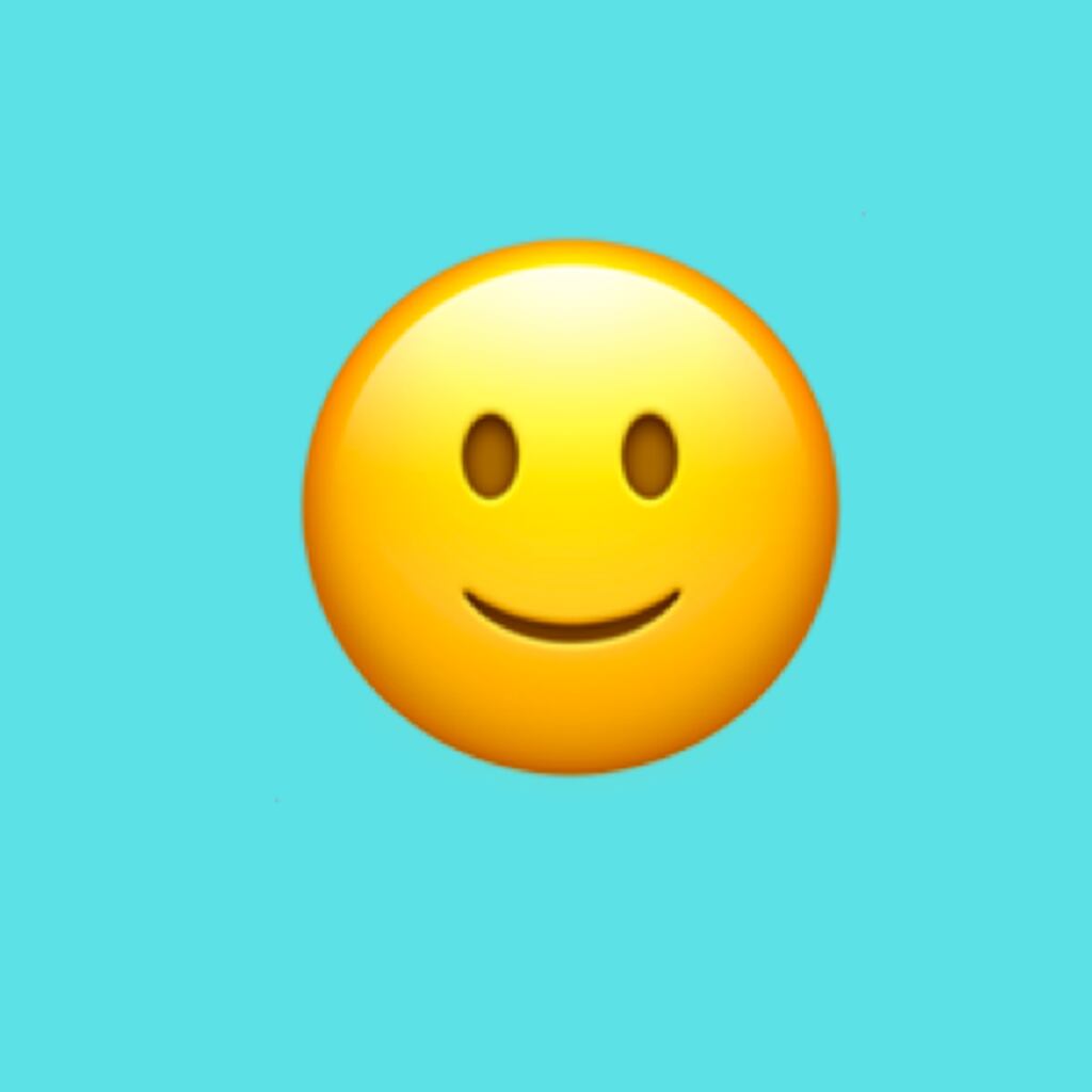 Qual é o significado oculto dos emojis no WhatsApp? - Canaltech