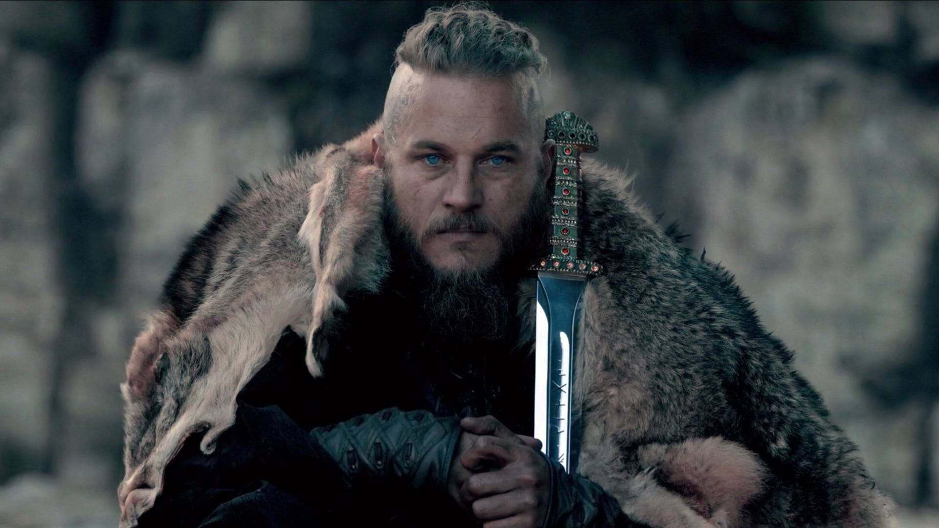 Vikings confirma antiga teoria dos fãs sobre Rollo [SPOILER]