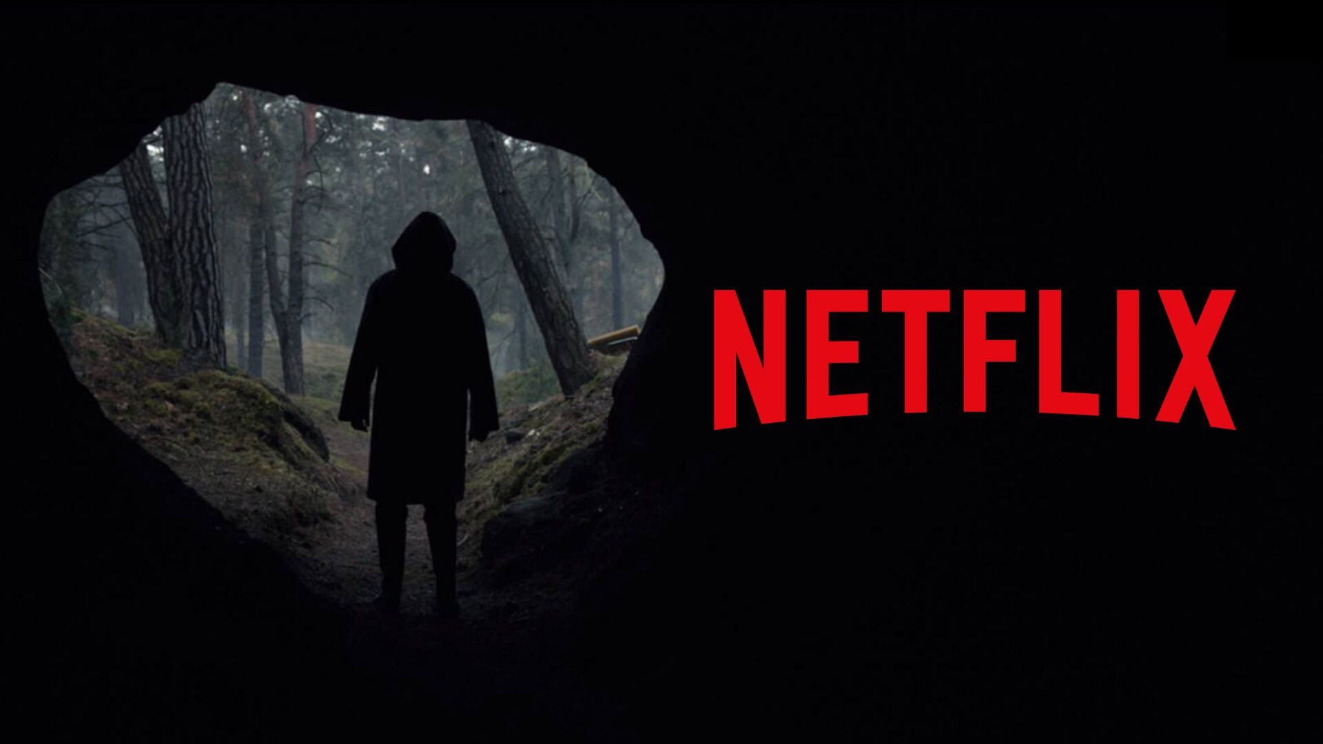 20 filmes de terror que estão disponíveis na Netflix e prometem tirar o seu  sono