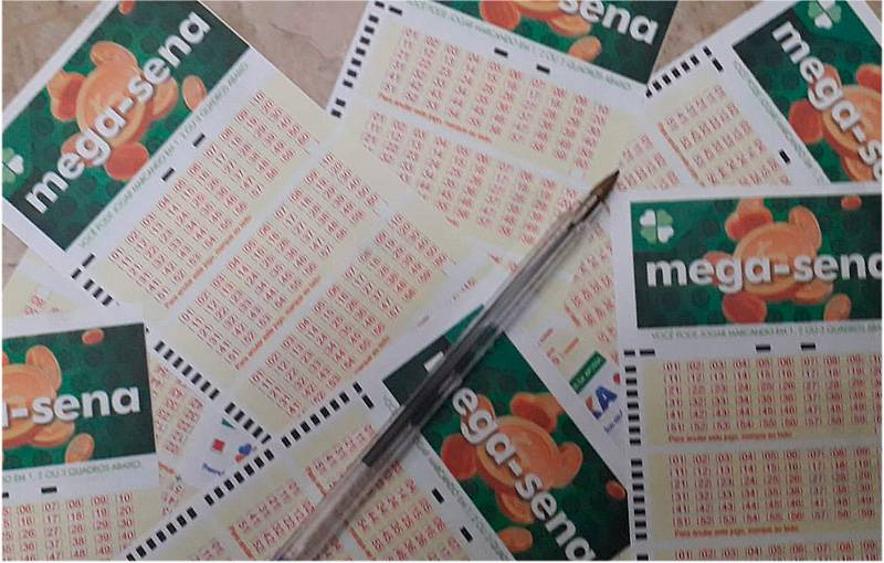 Mega Sena sorteia R$ 115 milhões neste sábado; veja como apostar no app e  no site