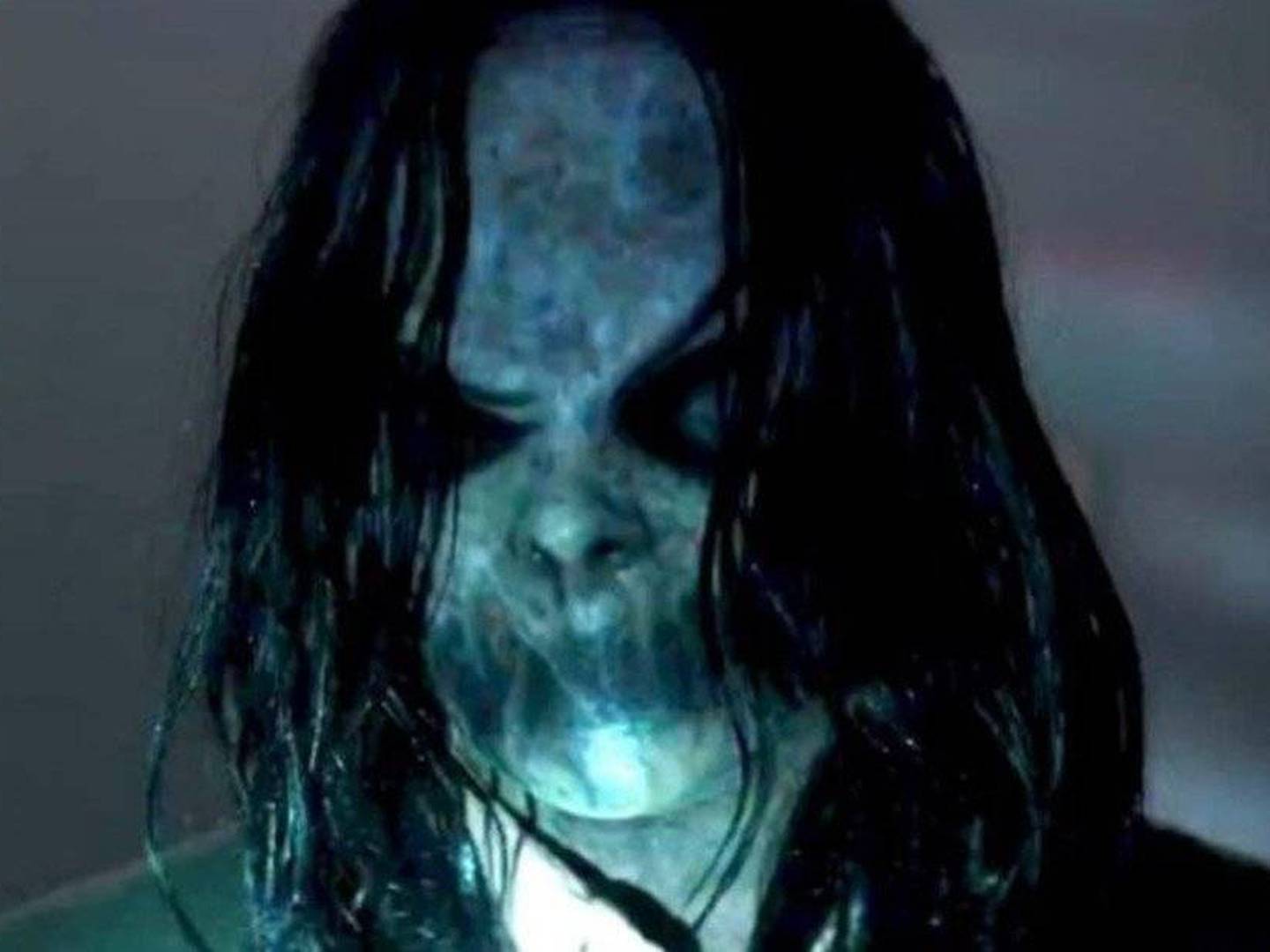 Os filmes de terror mais assustadores, segundo a Science of Scare