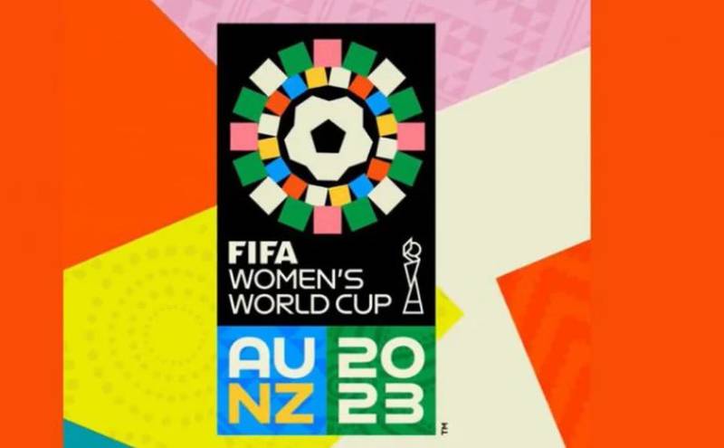 Brasil x Jamaica feminino: onde assistir ao vivo e horário do jogo pela  Copa do Mundo Feminina