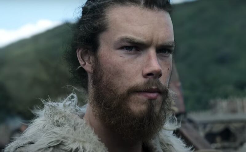 Vikings Valhalla: Conheça as figuras históricas que aparecem na série
