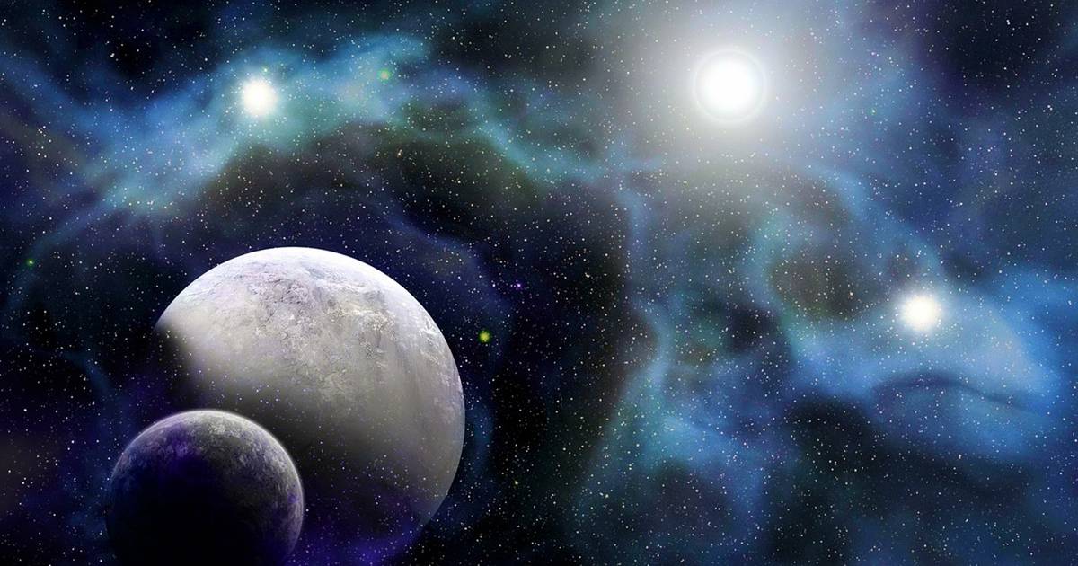 Britische Astronomen entdecken 85 Riesenplaneten, die Leben beherbergen könnten – Metro World News Brasilien