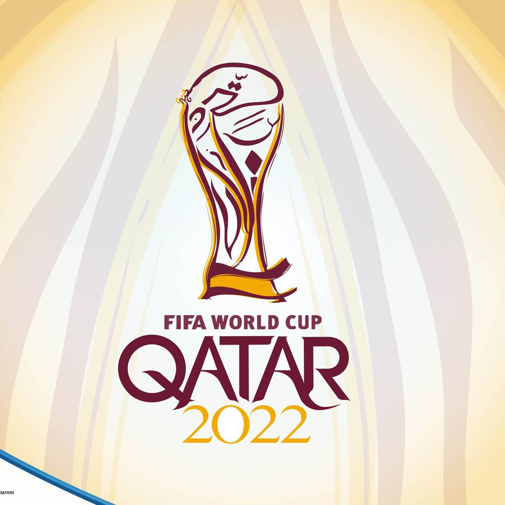 Catar 2022: Onde assistir online grátis os jogos desta terça (22) da Copa  do Mundo FIFA – Metro World News Brasil