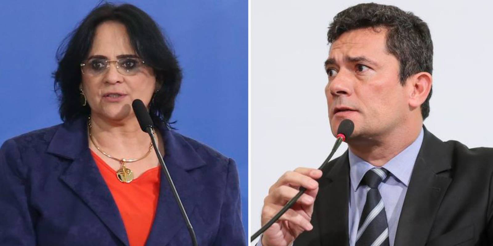Eleições 2022 Confira quem são os novos senadores do Brasil Metro