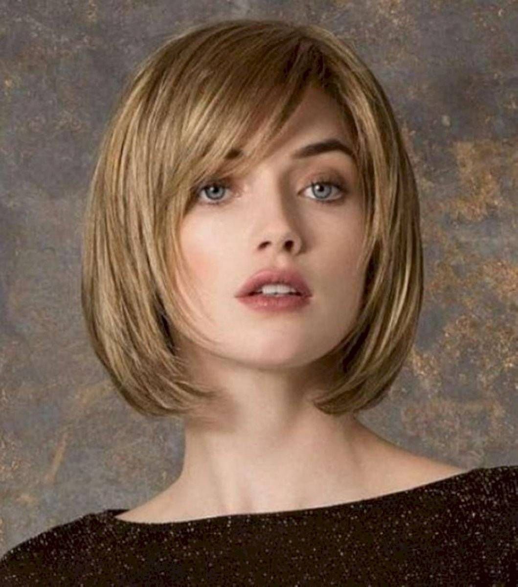 12 cortes de cabelo que saíram de moda mas ficaram na história