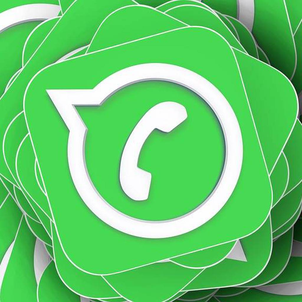 Mensagem de aniversário para WhatsApp: veja melhores apps grátis