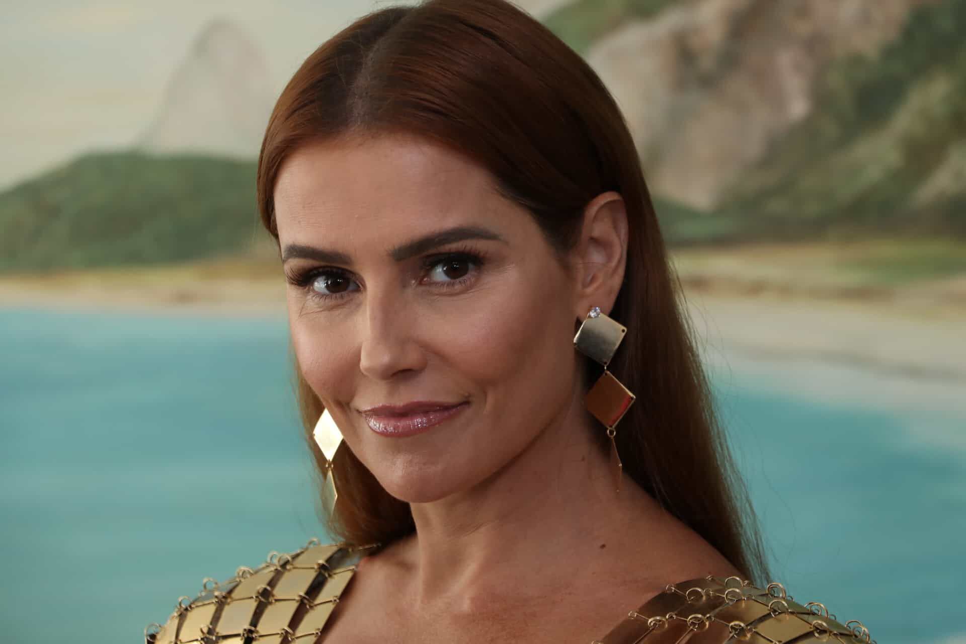 Após um ano, novela 'Salve-se Quem Puder' está de volta na Globo