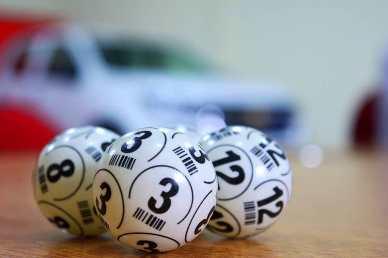 DESATUALIZADO] Qual loteria do mundo é mais fácil de ganhar? 