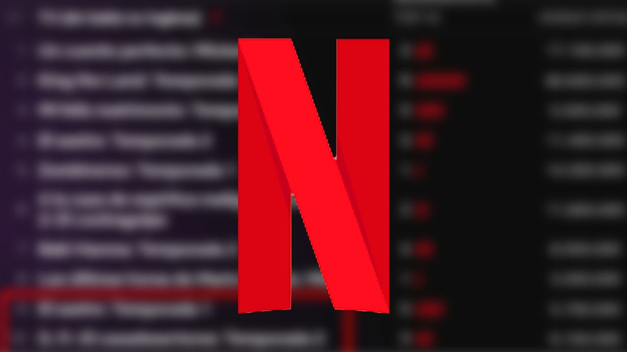 Como acessar o catálogo de filmes eróticos e para adultos na Netflix: leva  menos de 5 minutos. – Metro World News Brasil