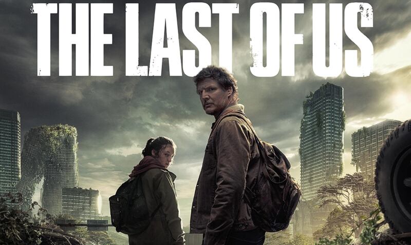The Last of US: HBO revela quando a 2ª temporada vai estrear