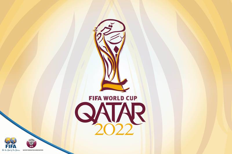 Copa do Mundo 2022: Jogos hoje, 4; onde assistir ao vivo e horário