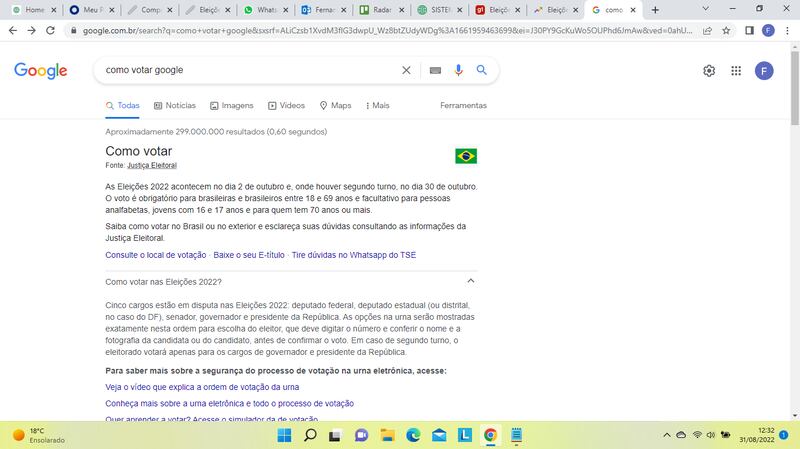 Novidade foi lançada na quarta-feira