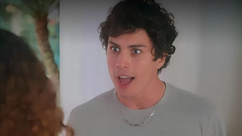 Remake de Elas por Elas: Bruno, irmão de Natália (Mariana Santos), pode estar vivo em adaptação da Globo