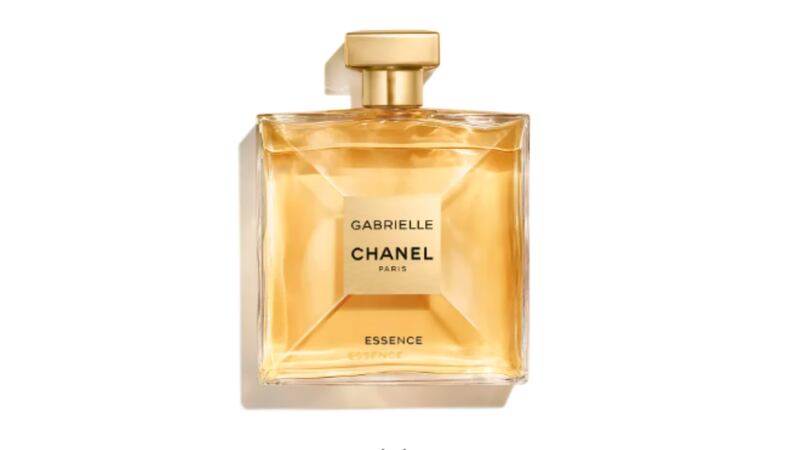 Chanel Gabrielle es ideal para reuniones sociales y eventos diurnos elegantes