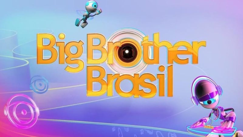 BBB 24: Globo revela famosos e anônimos selecionados para a nova temporada do reality show