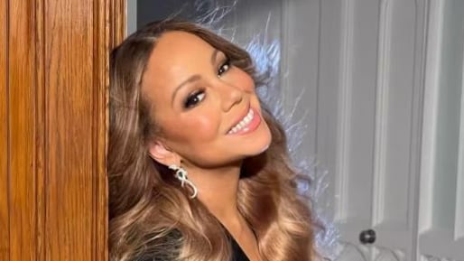 Mariah Carey é confirmada no Rock in Rio 2024
