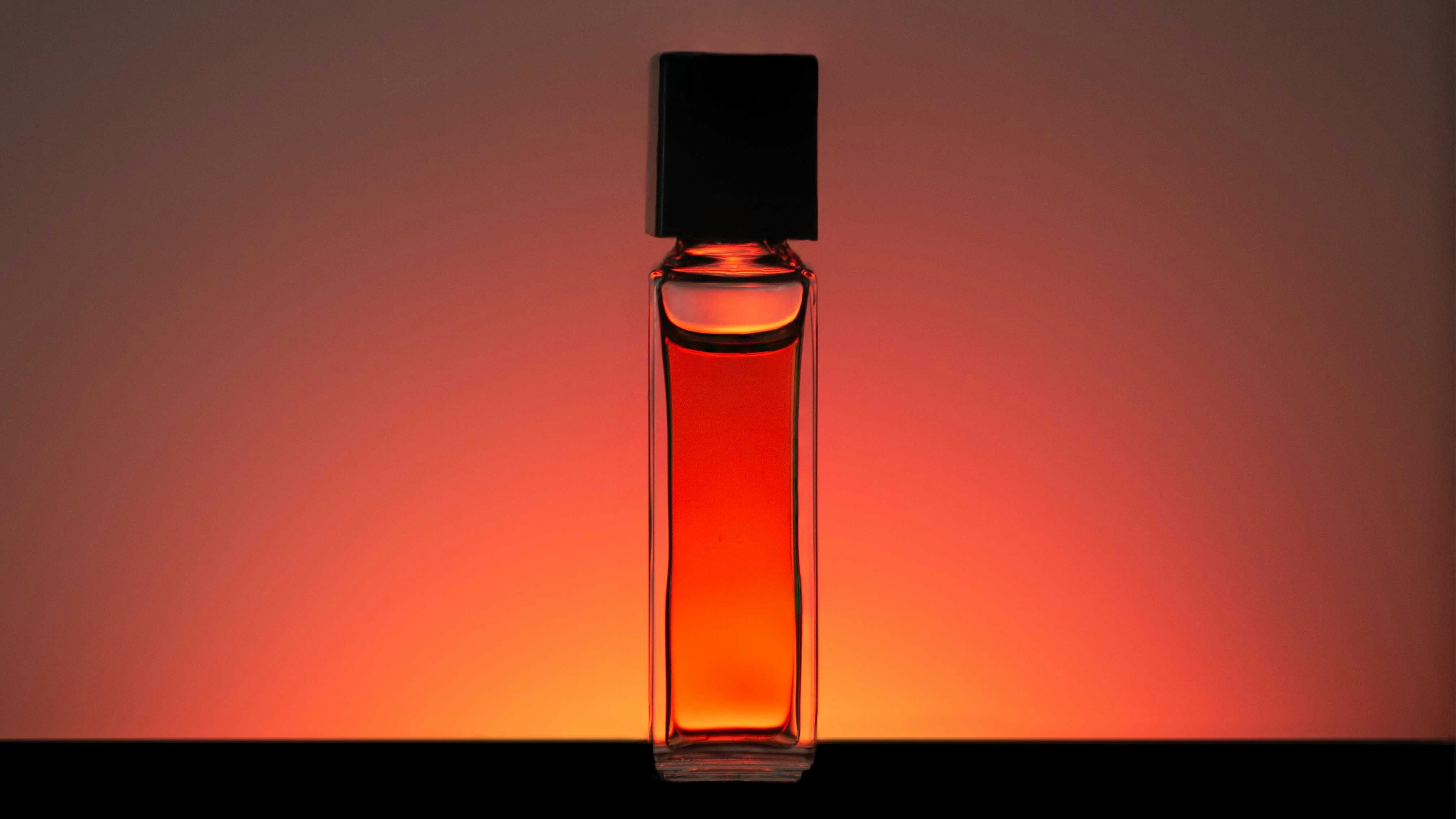 3 perfumes masculinos COMPLETÕES, acessíveis e ideais para qualquer momento