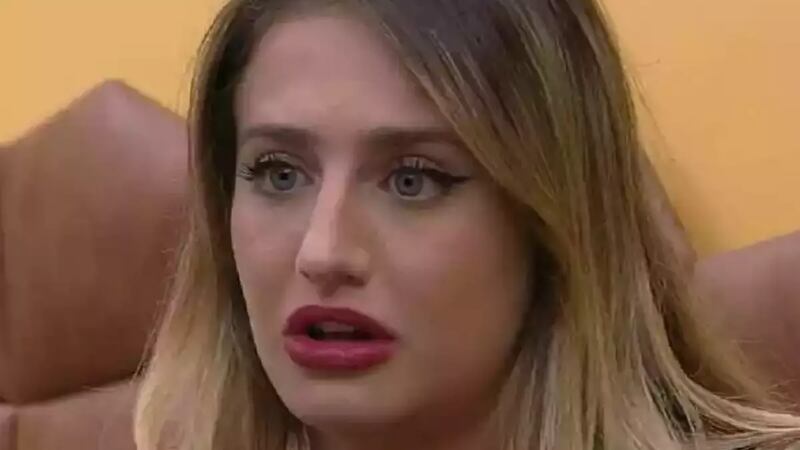 Hashtag Fora Bruna ganha força no Twitter e famosa pode deixar o BBB 23