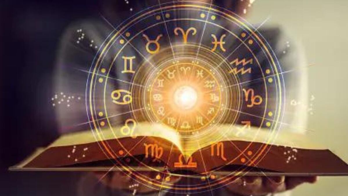 Inteligencia Artificial: ¿Cuáles son los signos más creativos del zodiaco?