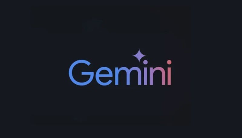 Três novos modelos de inteligência artificial da Gemini lançados pelo Google – Metro World News Brasil