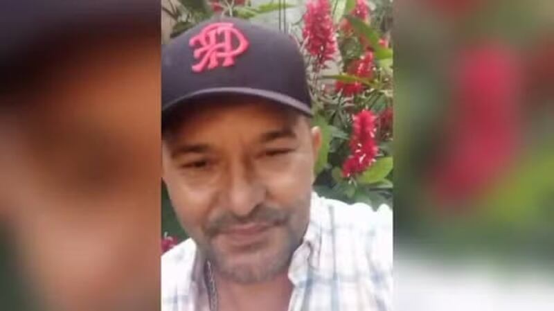 Agricultor toma dose de cachaça durante velório de amigo no Ceará e acaba morto; entenda