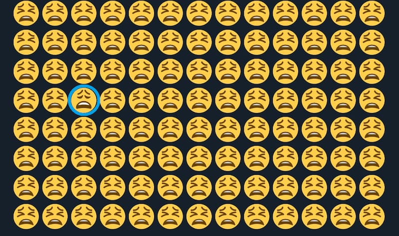 Emoji