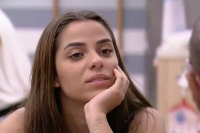 Sapiosexual: entenda o que é a sexualidade de Key Alves do BBB 23