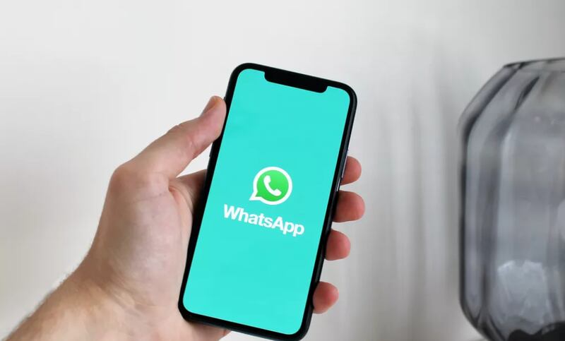 WhatsApp: Esta é a forma de sair de um grupo de forma anônima e sem notificar ninguém