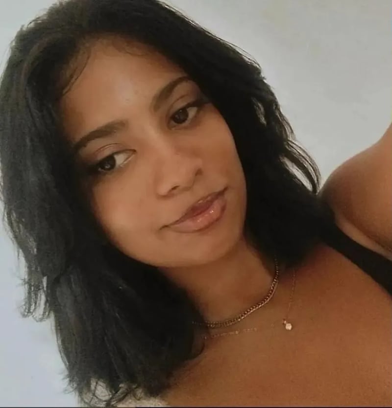 Estudante é morta durante calourada na UFPI