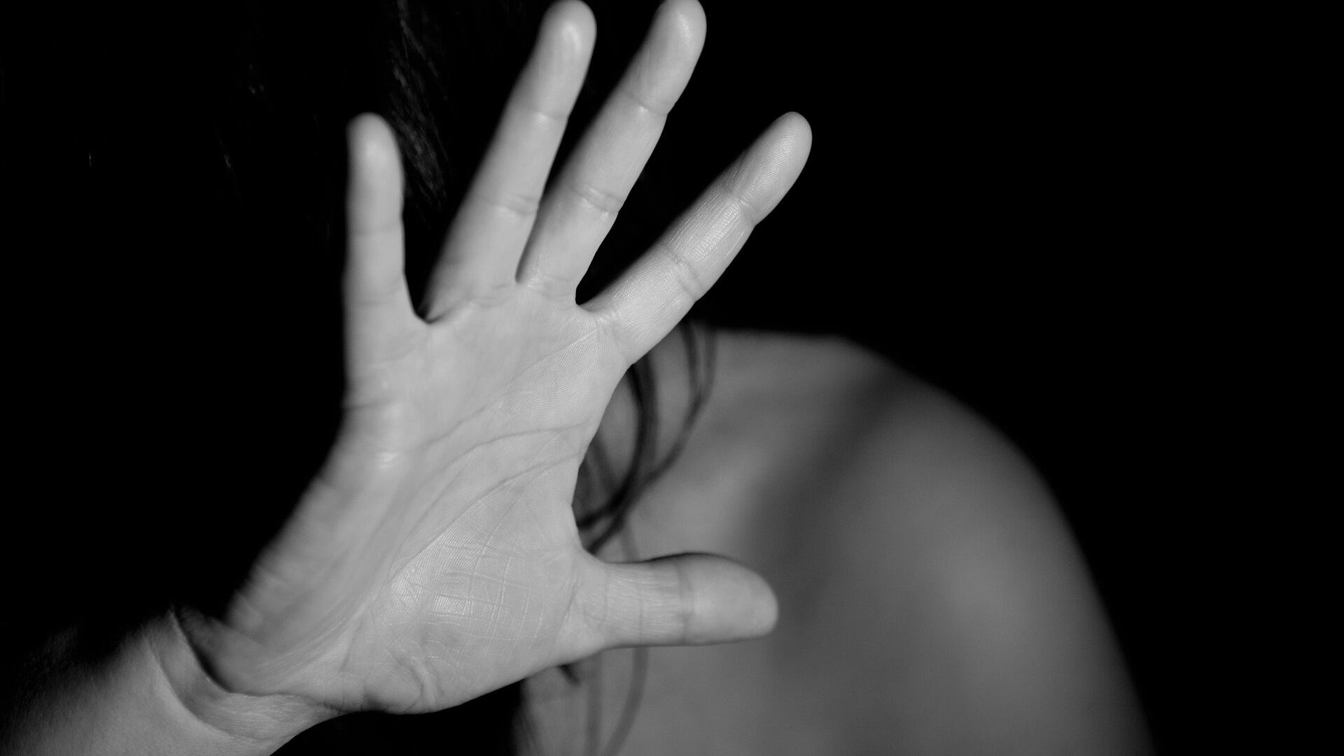 Cartórios vão ajudar a combater violência doméstica