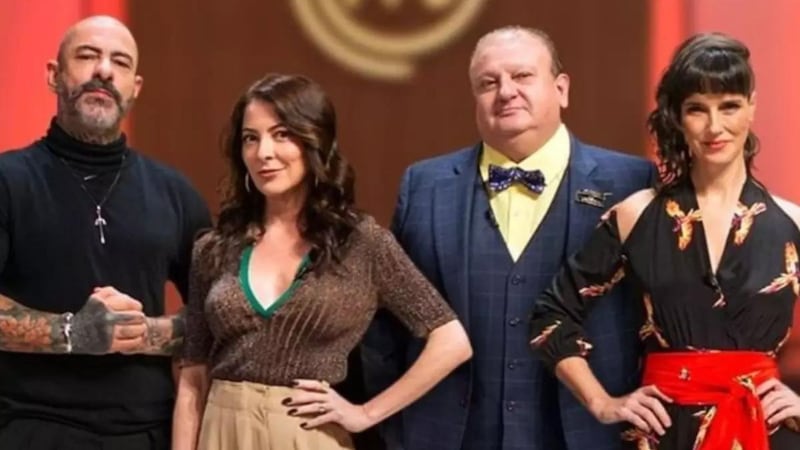 Band confirma que MasterChef Brasil 2024 estreia no dia 28 de maio