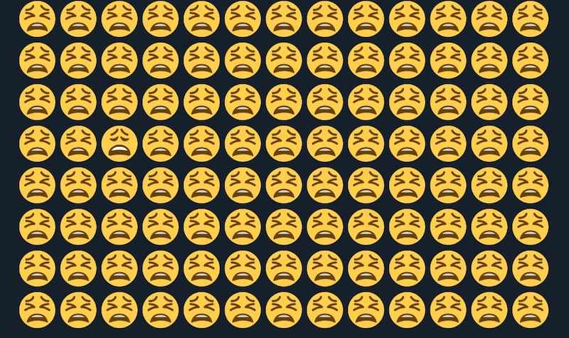 Emoji