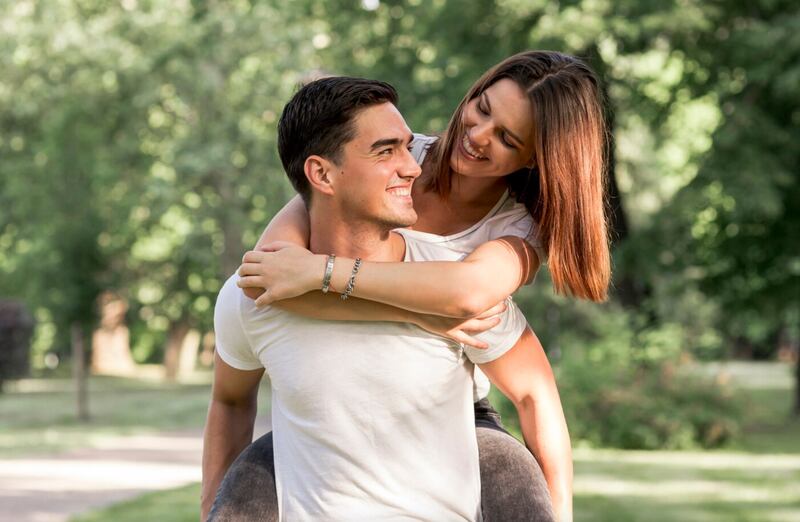 Los deseos de la pareja deben coincidir