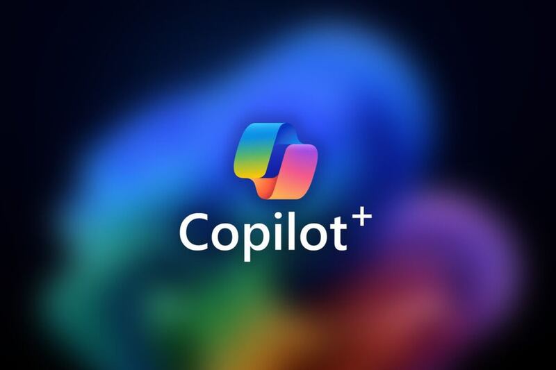 Microsoft presenta Copilot+