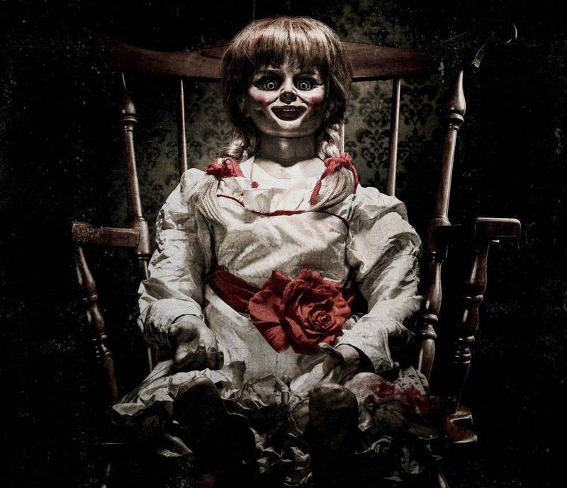 18 filmes de horror gótico para você assistir