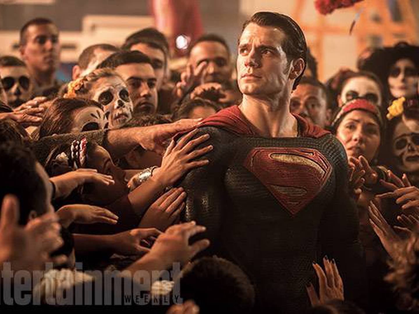 Henry Cavill ainda será Superman? Ator revela por que quer TANTO