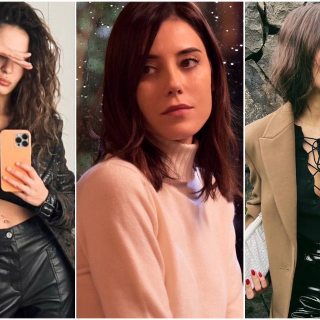 Series turcas: como imitar os looks dos seus protagonistas